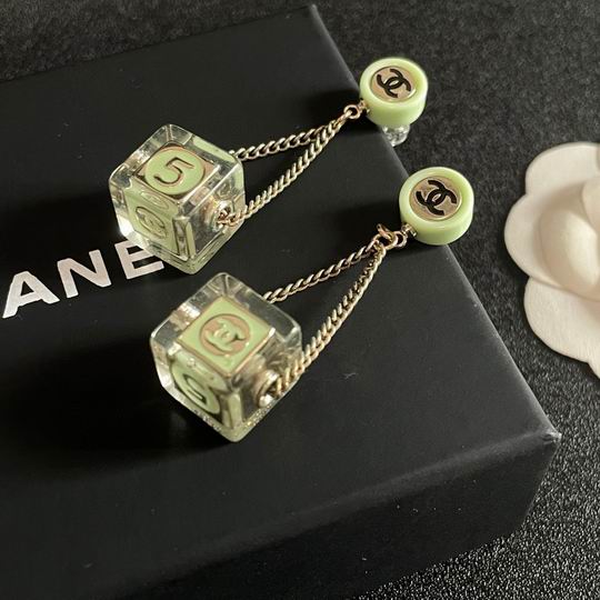 Chanel earring 11lyh413